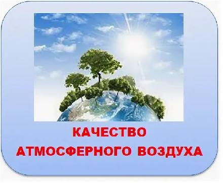 � ��������� ������������ �������