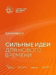 �� 17 ���� ����������� ������ �� ����� �������� ���� ��� ������ �������
