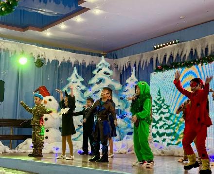 � ������������ ������ ������ ���� ���� ������ ������