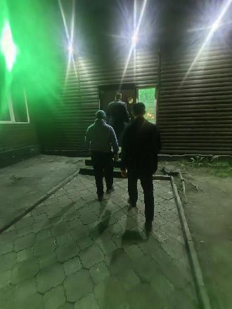 � ������ ������ ���� �� ������ ������