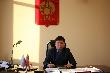 Карим Сагаан-оол: Мы служим жителям Кызыла 