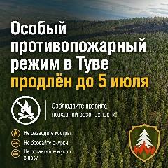 ������ ��������������� ����� � ���� ������� �� 5 ���� 2026 ����