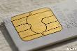    12  SIM-