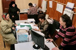 КЫЗЫЛЧАНАМ ПОМОГУТ ПРИОБРЕСТИ УГОЛЬ НА ЗИМУ КЫЗЫЛЧАНАМ ПОМОГУТ ПРИОБРЕСТИ УГОЛЬ НА ЗИМУ