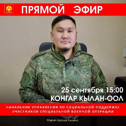 ���������� ��� �� ������ ���� � ����������� ���������� �� ���������� ��������� ���������� ����������� ������� �������� (���) ����� ������ ������ �����-����� �������� ������������.