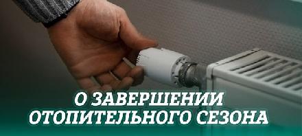 ���� ���������� ������������� ������ � ������ ����������
