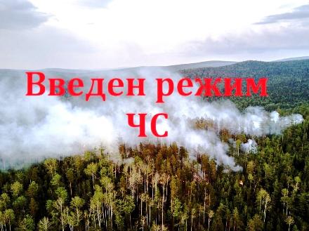 � ���� ������ ����� �� � �����