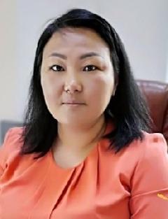 ��������� ������ �������