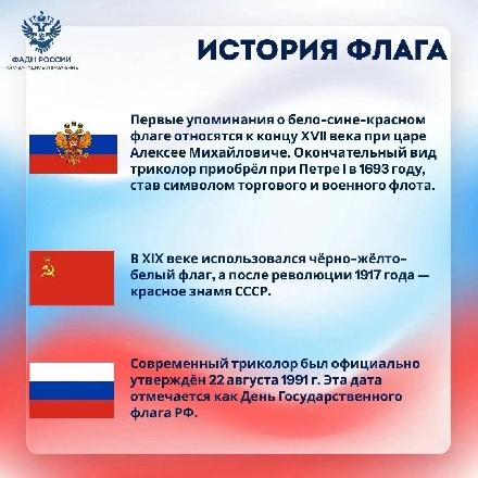 � ����� ������������ ��� ���������������� ����� ���������� ���������!