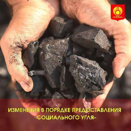 � ���� 2026 ���� � �������� �������������� ��������� ������� � ������ ������� ����������� ������ ��������� ������ ���������.