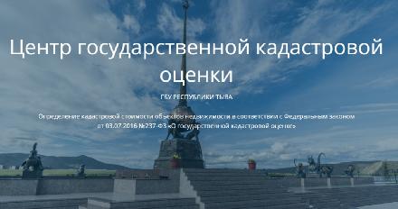 � ����� ������� ����������� ����������� ���������