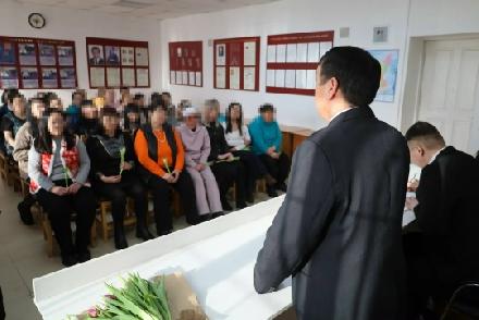 � ����� 8-�� ����� �������� ������� ���������