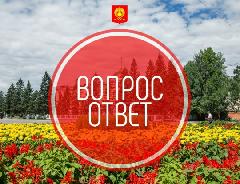  �� ��� ���������� �������� �������� � ����� ��������� ���������� ��������� ��� ������� ���������� �������?