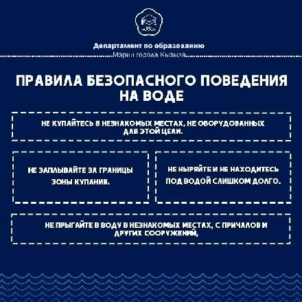 � �������� ������������ ��� �����