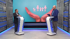 ����� ���� ��������� ���������� ��� ����������� ����� ����?