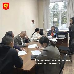 ������� ��� ����������������� �����-������ �������� ���������� ��������� ���������������� �������� ���������� ������ ������ ����� ���������� ����.