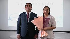 ��� ������ ����� �������� �������� ����������� ���������������� ��������������-���������������� ������ 