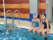 ПЛЫТЬ ИЛИ НЕ ПЛЫТЬ? ВОТ В ЧЁМ ВОПРОС!