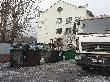         httsp://radar.reo.ru