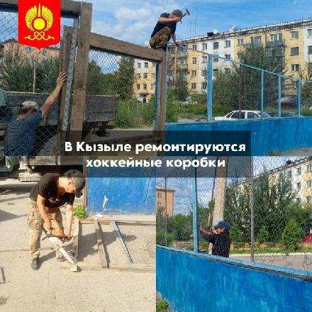 ���������� � ������ �����: � ������� ���� ����������� ��������� �������
