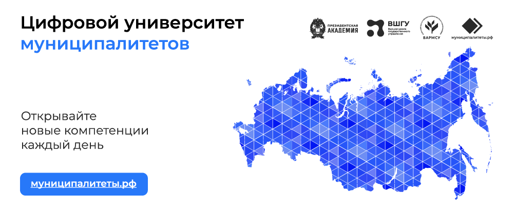 ������ 240�100.png
