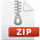 zip.png