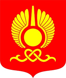 gerb_kyzyl.jpg