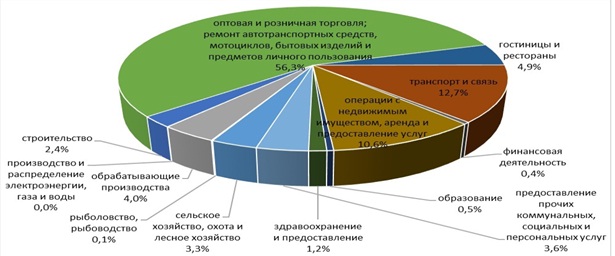 Безымянный.jpg Безымянный.jpg