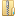 folder_zipper.png