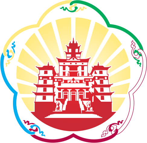 blogo.png