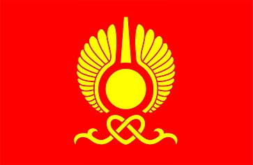 flag_kyzyl.jpg