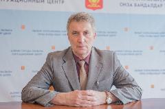 Черноусов Александр Николаевич Черноусов Александр Николаевич