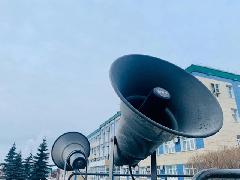 Уважаемые кызылчане и гости столицы! Уважаемые кызылчане и гости столицы!