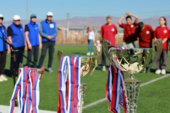 В КЫЗЫЛЕ ВЫЯВИЛИ САМОГО СПОРТИВНОГО ПРЕДПРИНИМАТЕЛЯ  В КЫЗЫЛЕ ВЫЯВИЛИ САМОГО СПОРТИВНОГО ПРЕДПРИНИМАТЕЛЯ